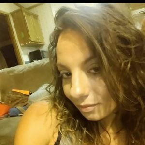 Meet your Posher, Kailey